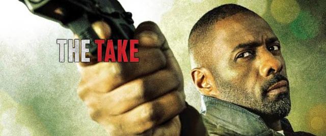 The Take