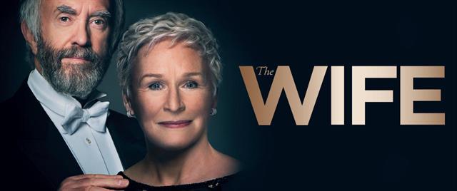 The Wife