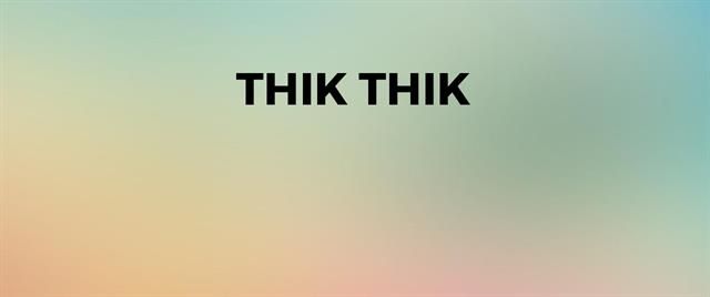 Thik Thik (Tamil)