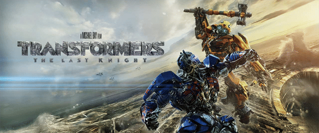 Transformers