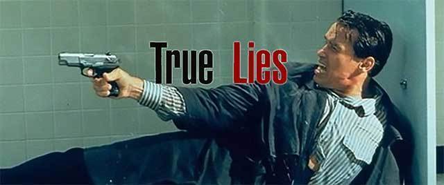True Lies