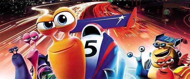 Turbo