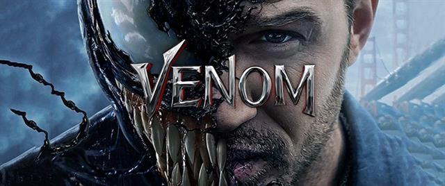 Venom