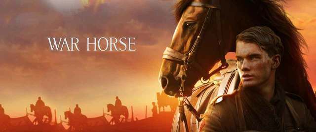 War Horse