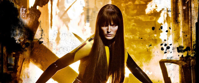 Watchmen