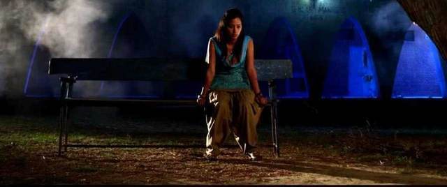 You n Me (Punjabi)