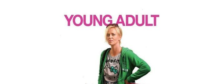 Young Adult