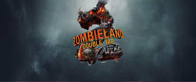Zombieland 2
