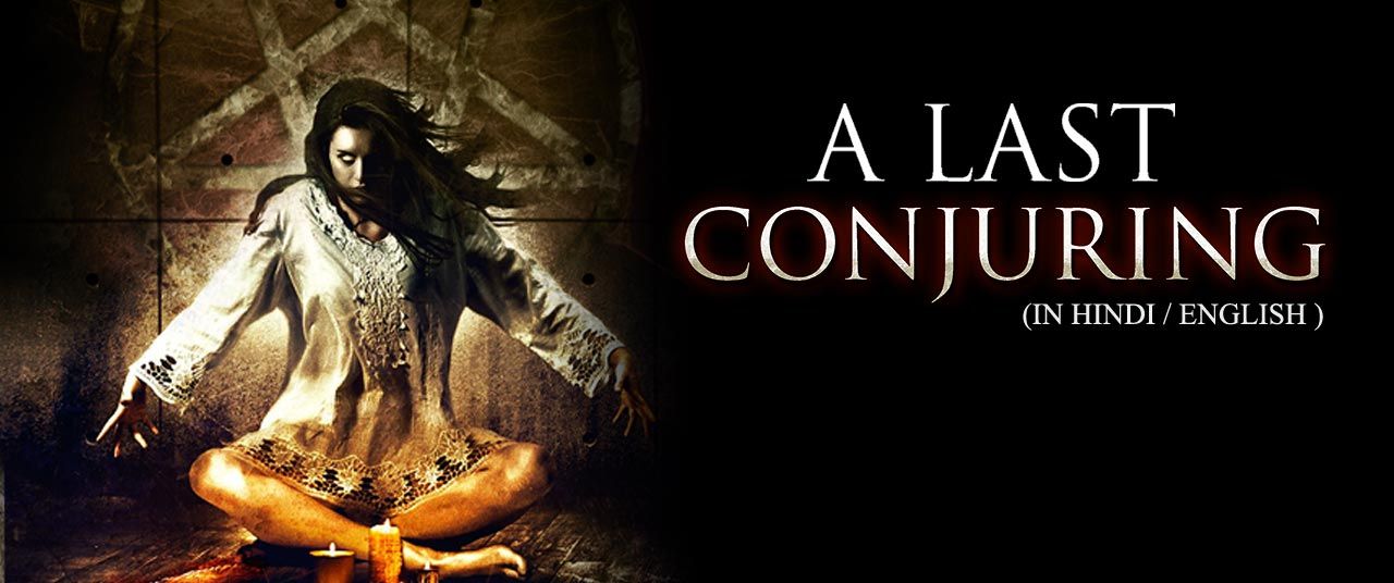 The Conjuring Full Movie Online Free Downloads The Conjuring Full Movie Online Free Downloads