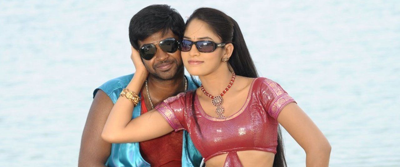 adhu vera idhu vera movie online