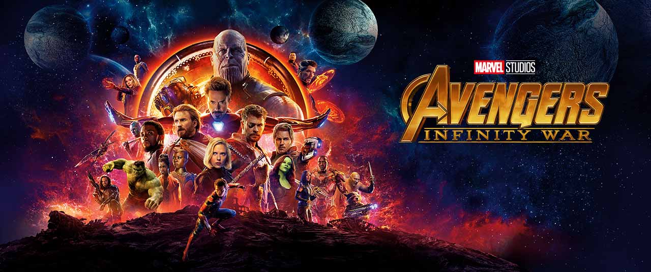 ãAvengers: Infinity Warãã®ç»åæ¤ç´¢çµæ