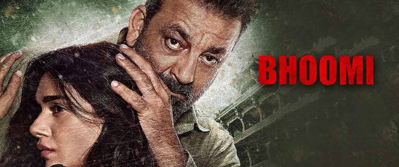 Image result for bhoomi