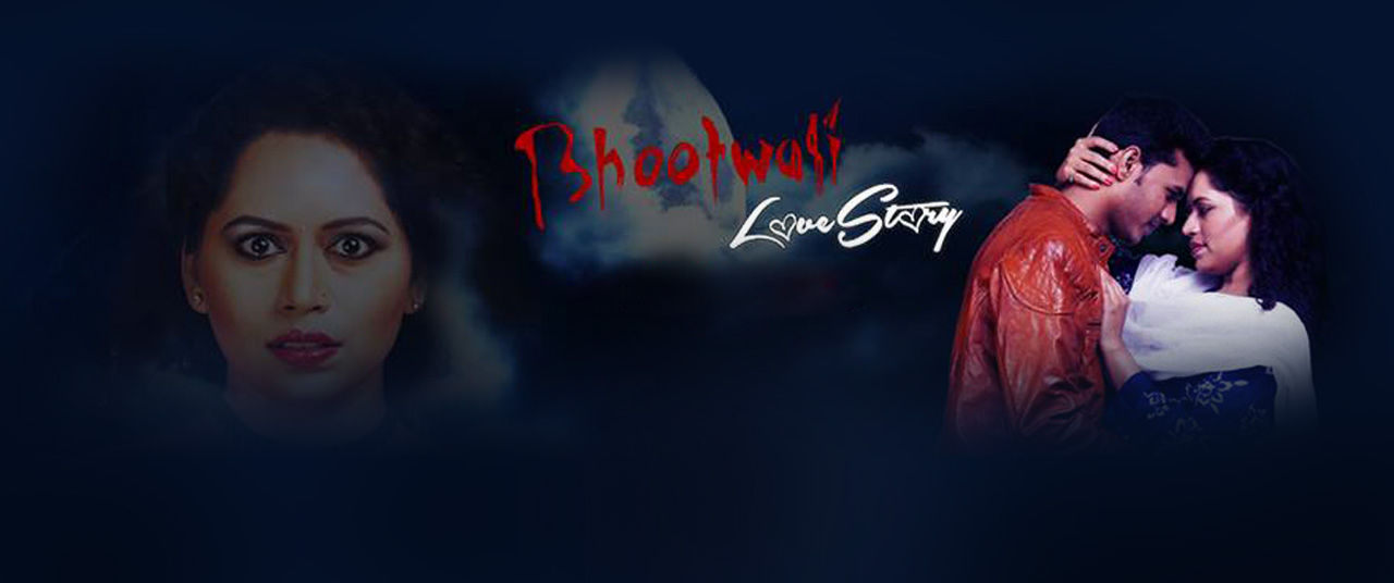 Bhootwali love story full movie new arrivals