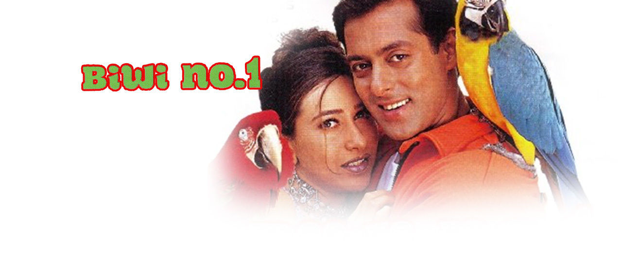 biwi no 1 full movie mp4 free download biwi no 1 full movie mp4 free download