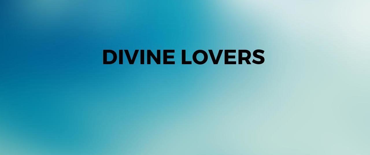 Divine Lovers 2 Full Movie Free Download