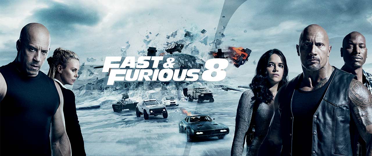 fast and furious 4 hd tamil dubbed free download