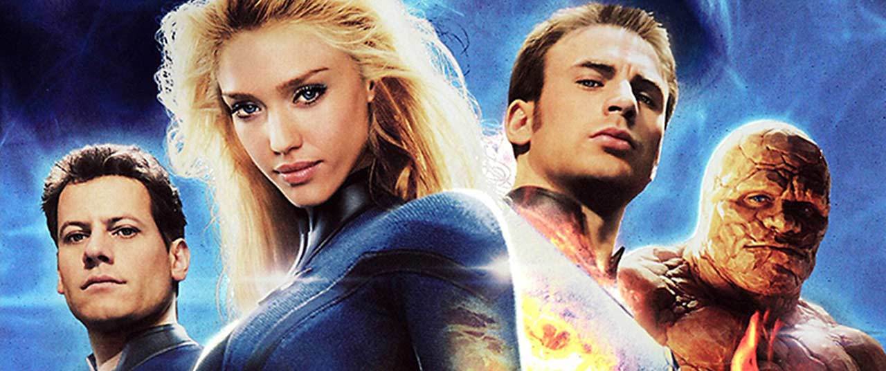 fantastic four rise of the silver surfer full movie download in hindi hd