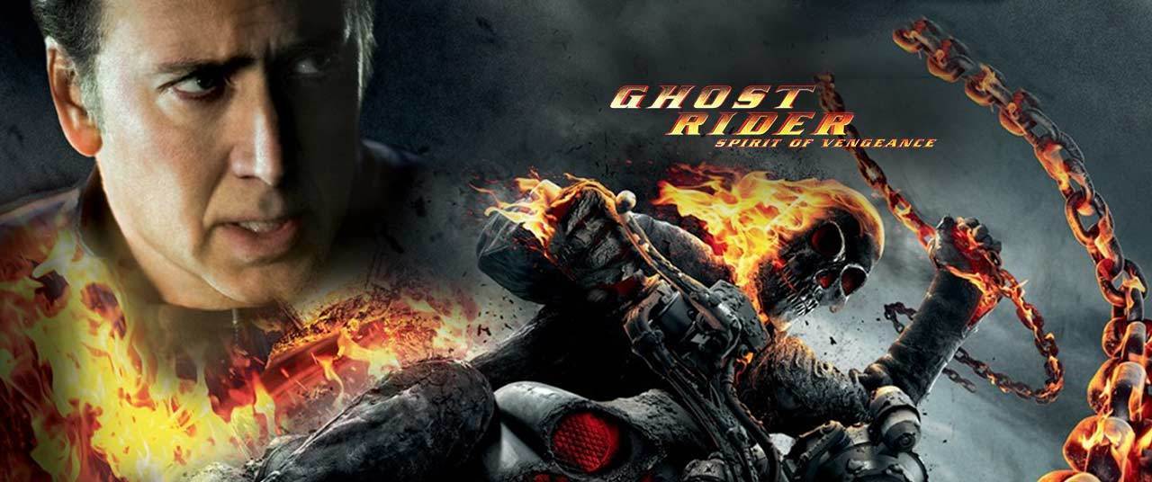watch movie ghost rider spirit of vengeance online free