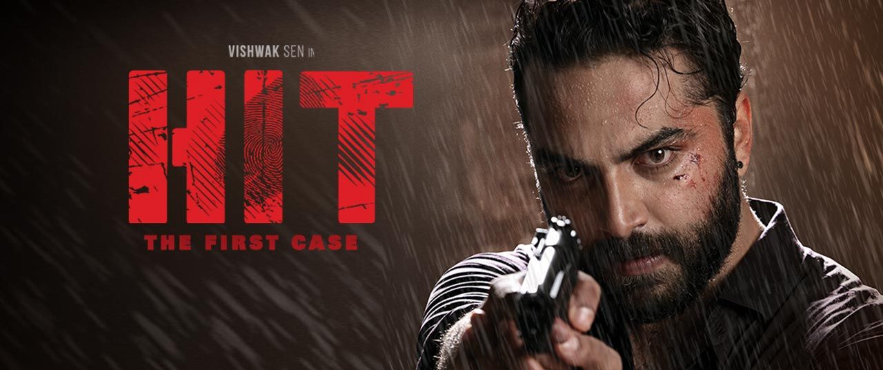 HIT Movie (2020) | Reviews, Cast & Release Date in Bengaluru ...