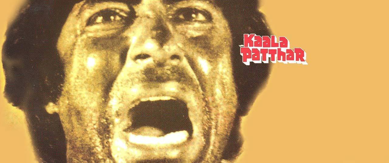 kaala patthar 1979 full movie download