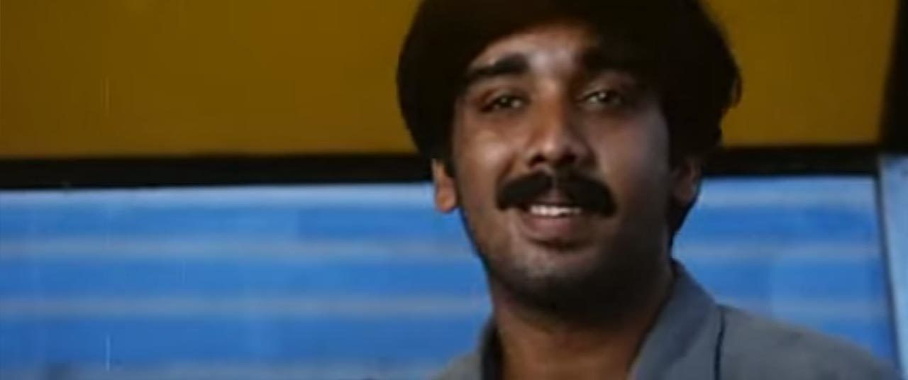 Kadhal Desam Movie (1996) | Reviews, Cast & Release Date in - BookMyShow