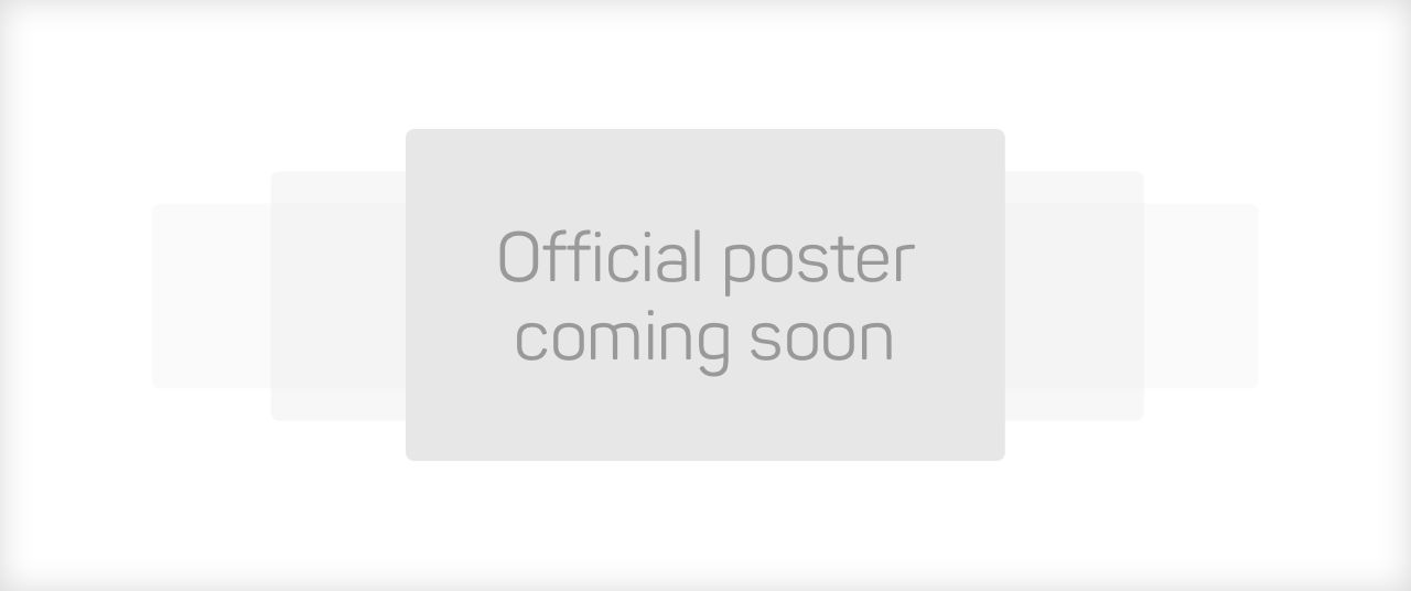 Kannad Gothilla 2019 Movie Reviews Cast Release Date In Ahmedabad Bookmyshow kannad gothilla 2019 movie