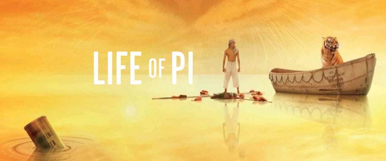 Life of pi игра. Life of Pi Plot кратко. Watch the Life of Pi in English.