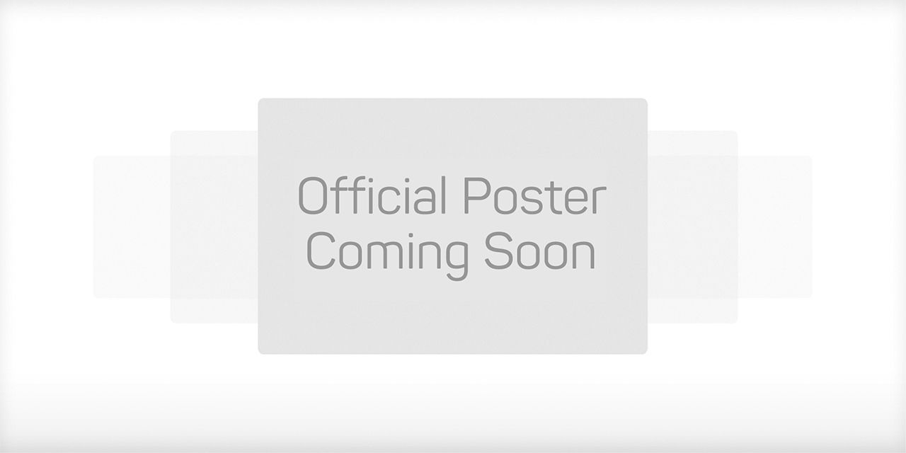 Malignant 2021 Movie Reviews Cast Release Date Bookmyshow