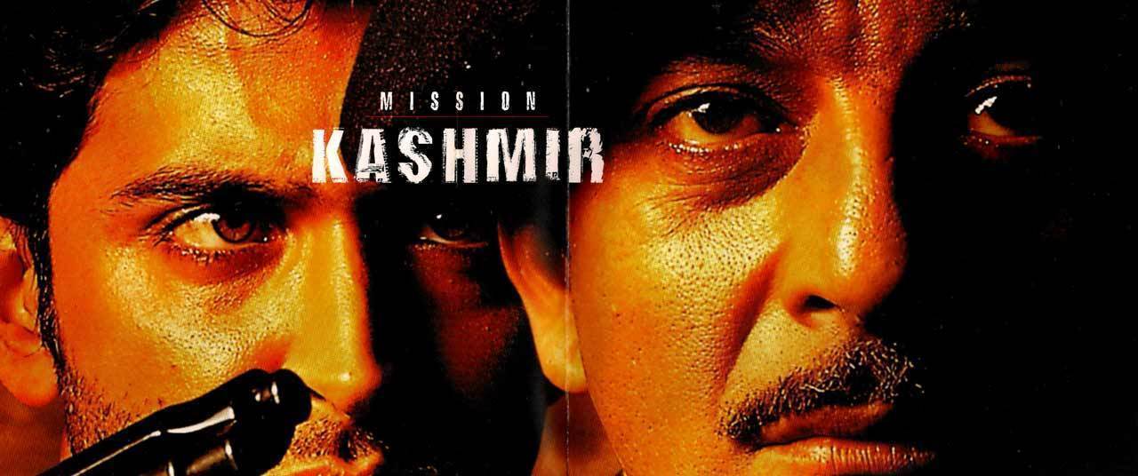 6 Best Bollywood Movies Based In Kashmir - Entertainment News