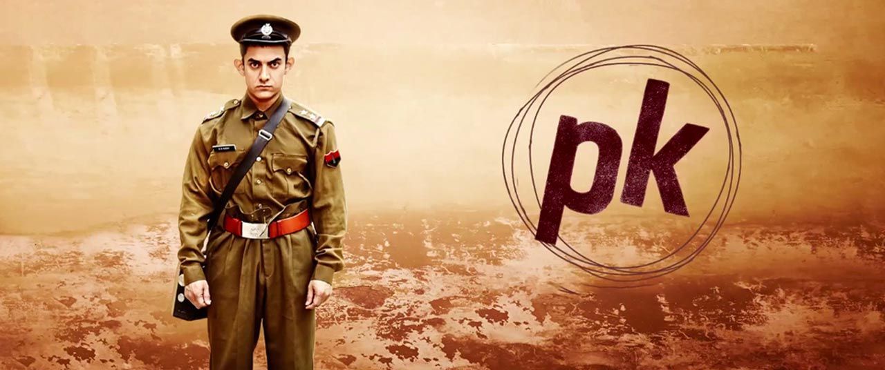 pk2 movie release date