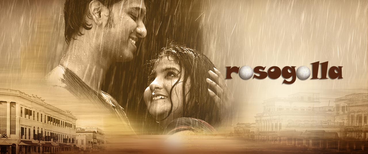 Rosogolla (2018) à¦à¦° à¦à¦¬à¦¿à¦° ফলাফল