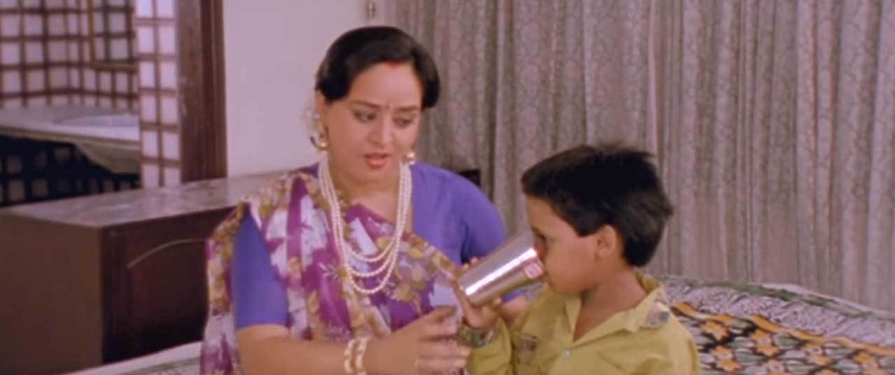 Saat Phere 1970 Movie Reviews Cast Release Date Bookmyshow Saat phere india's best boards. saat phere 1970 movie reviews