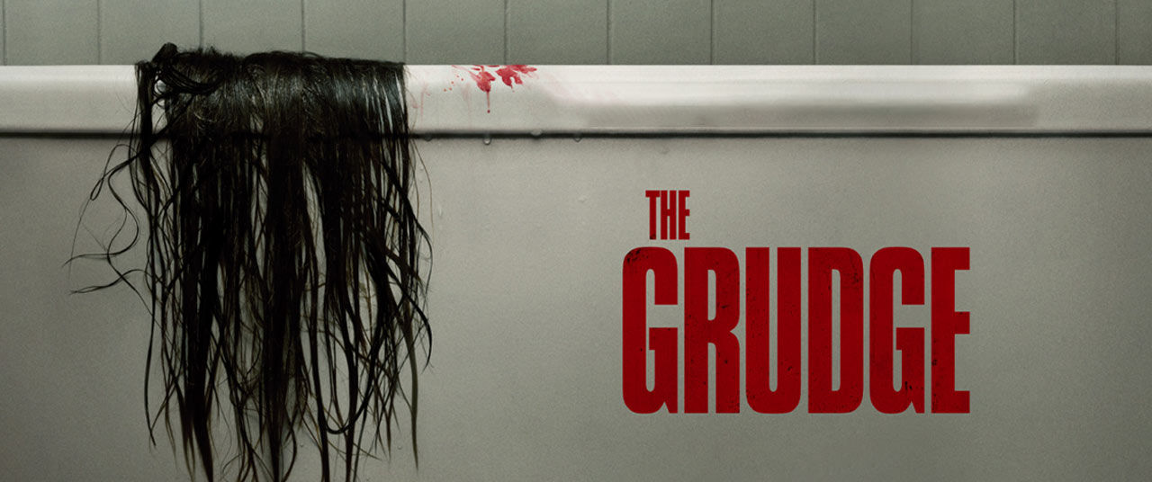 The Grudge Movie (2020) | Reviews, Cast & Release Date in - BookMyShow