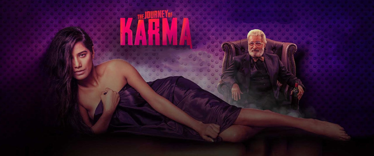 the journey of karma full movie free download