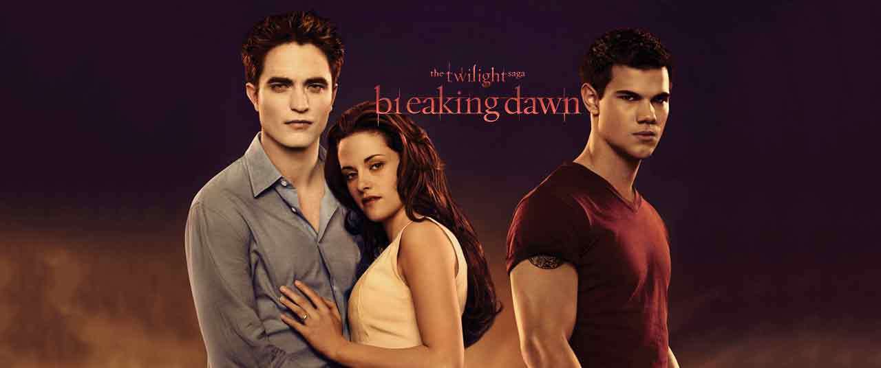 twilight full movie in hindi download