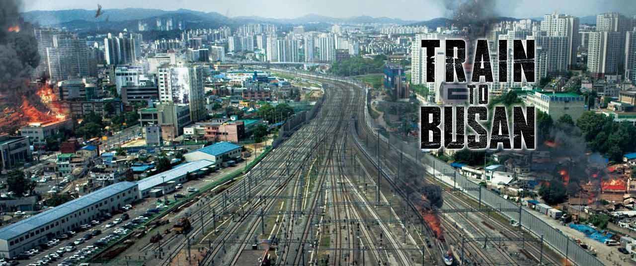 train to busan eng sub megavideo