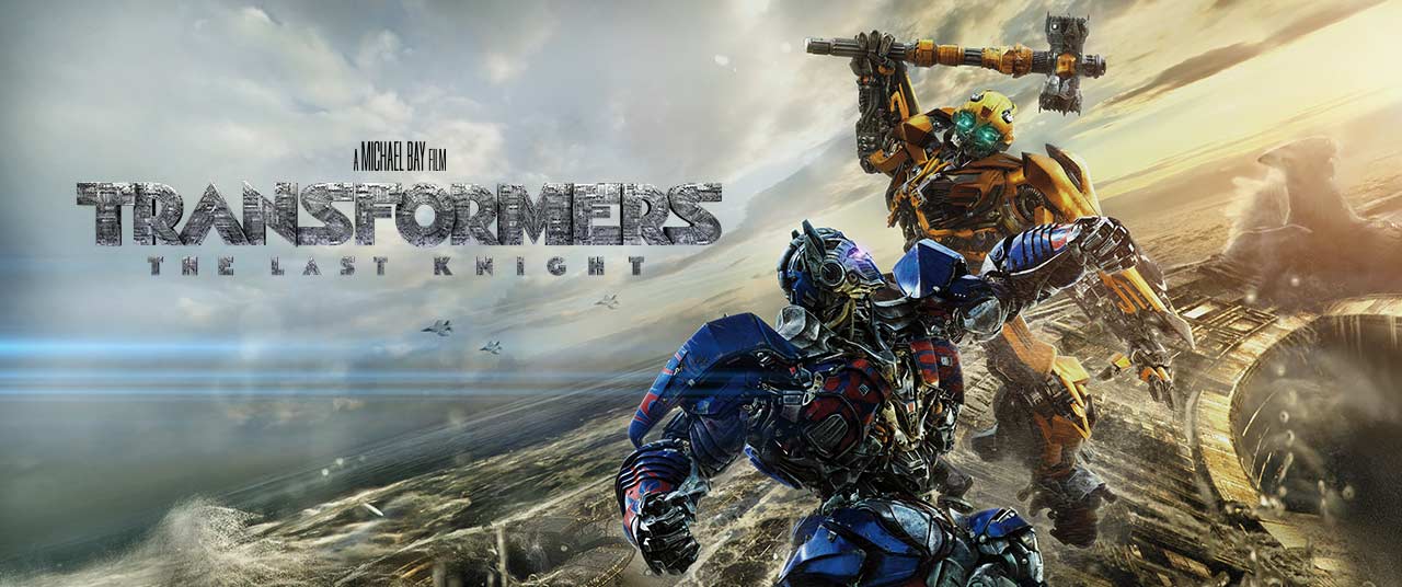 watch online transformers the last knight in hindi