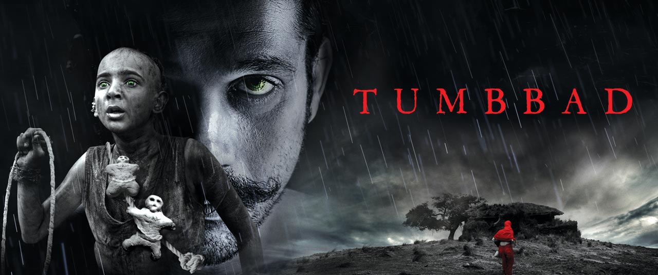 Tumbbad Movie (2018) | Reviews, Cast & Release Date in Indore ...