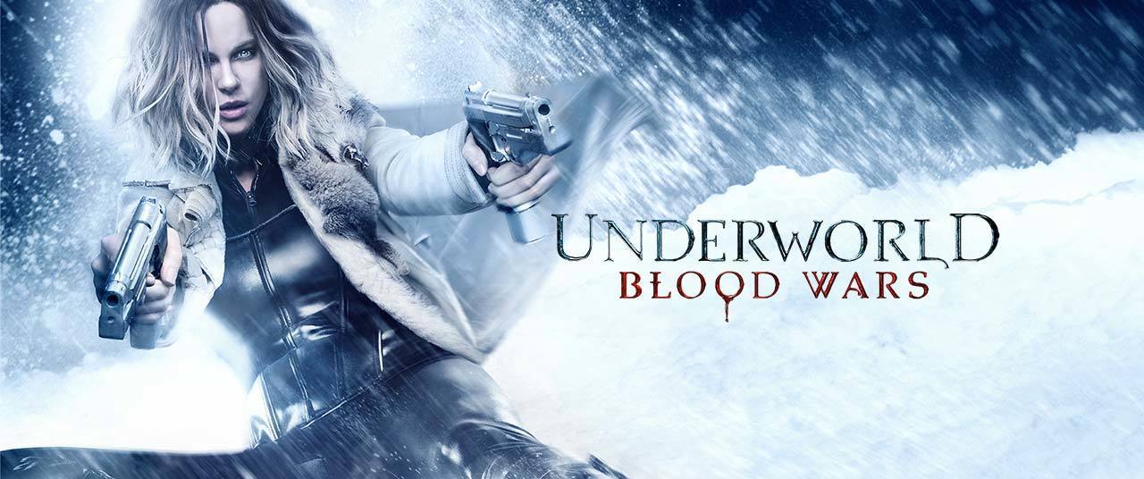 watch free movie underworld blood wars in hindi
