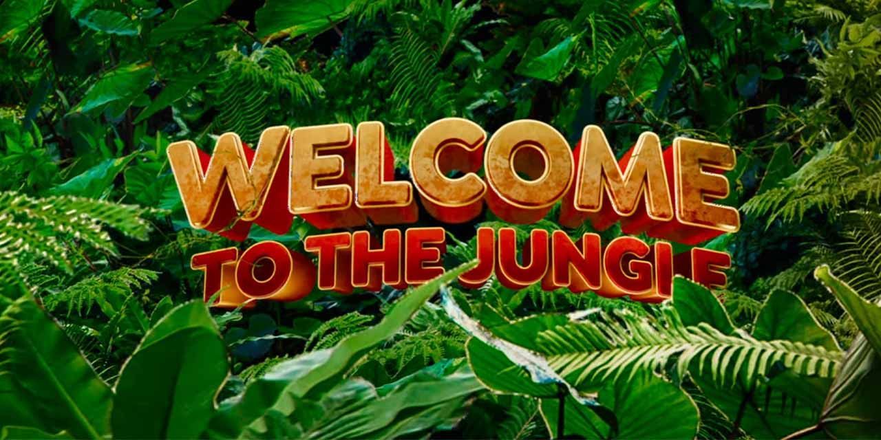 welcome to the jungle welcome 3 et00369379 1694413764