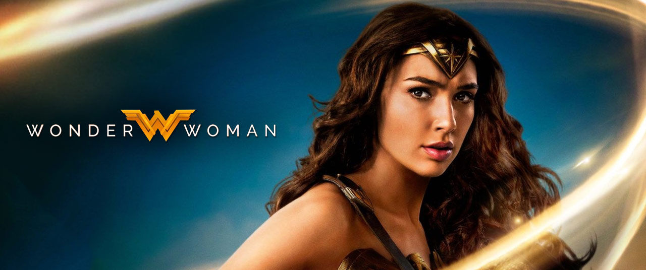 Watch Wonder Woman Hindi Full Movie