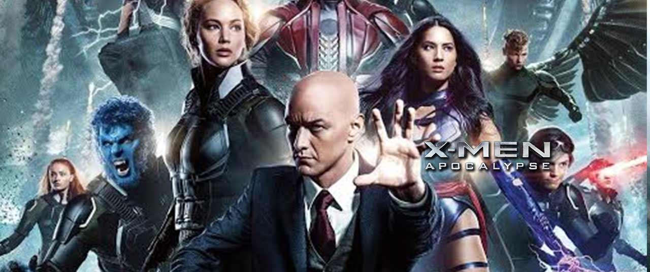 x men apocalypse in hindi