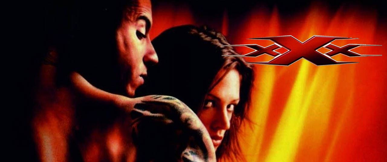 xXx (Hindi) Movie (2008) | Reviews, Cast & Release Date in ...