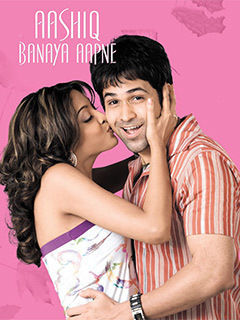 Aashiq Banaya Aapne Movie (2005) | Reviews, Cast & Release Date in