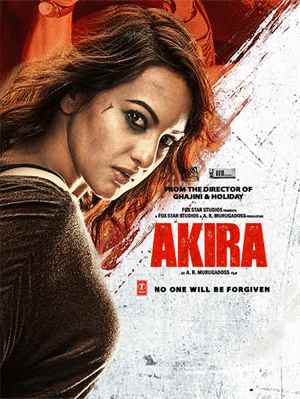 akira movie hindi
