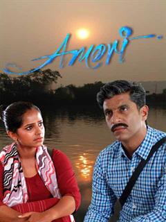 konkani movies full konkani movies full