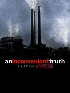 An Inconvenient Truth Movie 08 Reviews Cast Release Date In Bookmyshow