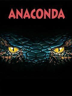 Anaconda Returns Telugu Movie 2011 Reviews Cast Release