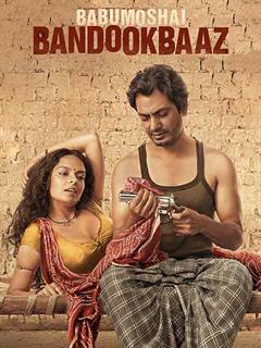 babumoshai bandookbaaz 1080p download