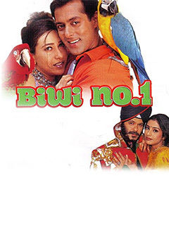 biwi no 1 full movie hd 1080p